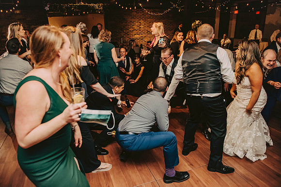 reception-375
