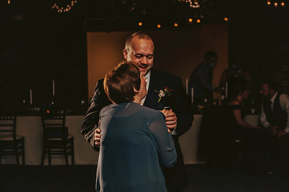 reception-179