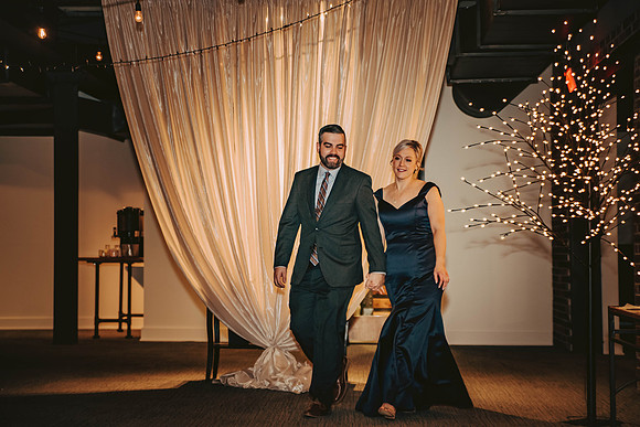 reception-55