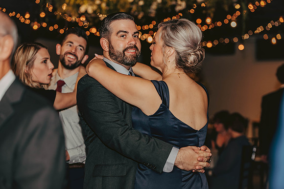 reception-106