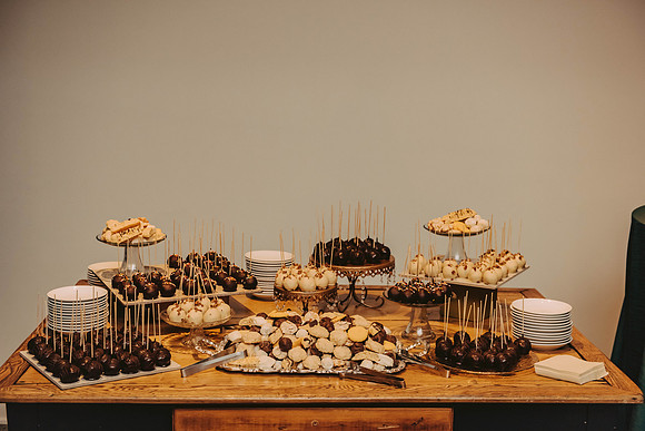 reception-197