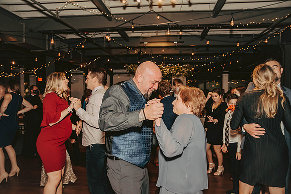 reception-234