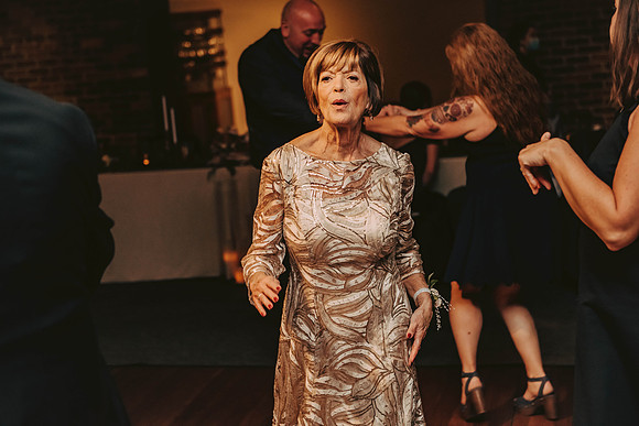 reception-296