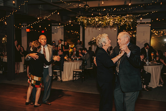 reception-120