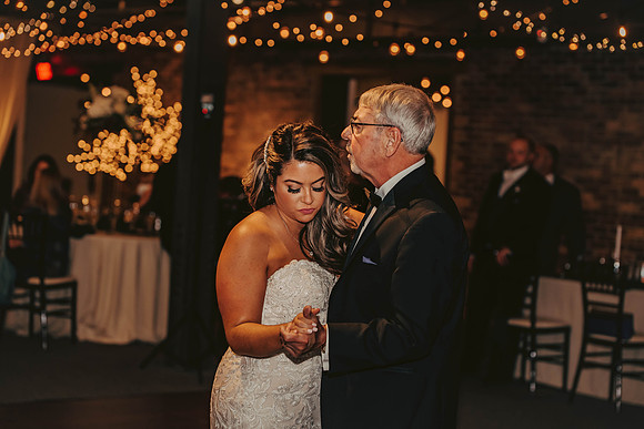 reception-171