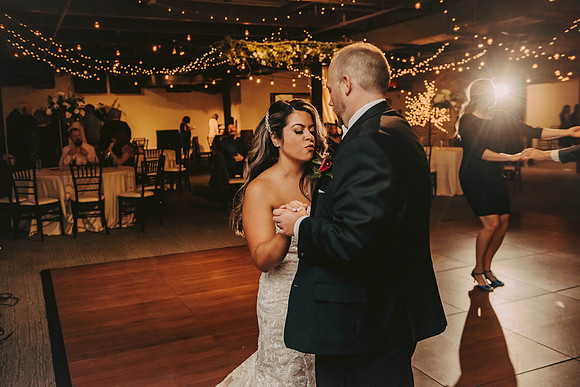 reception-280