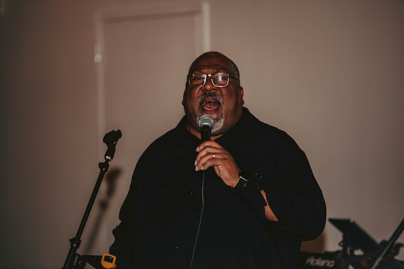 reception-238