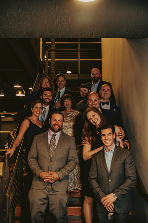 reception-48