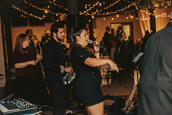 reception-254
