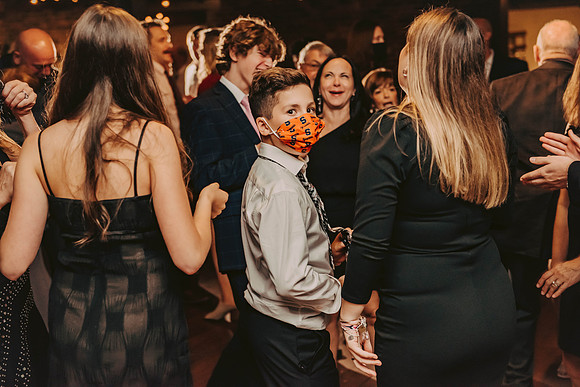 reception-236