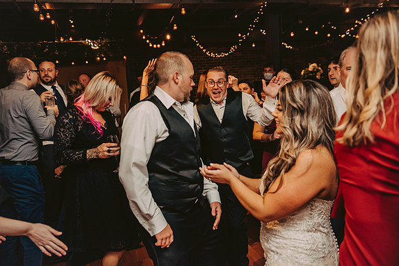 reception-367
