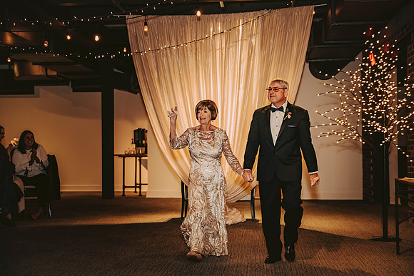 reception-54