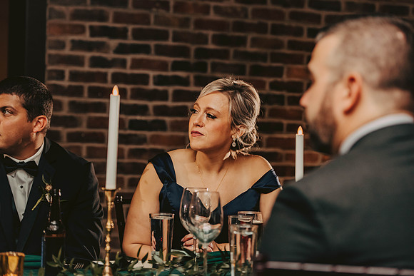 reception-137