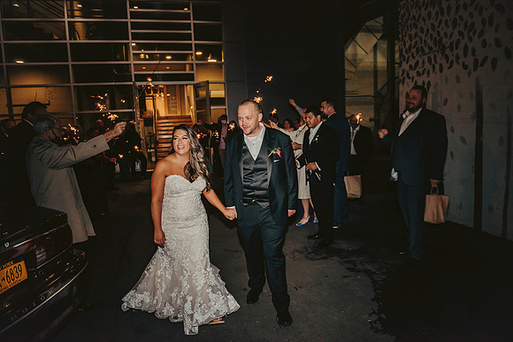 reception-403