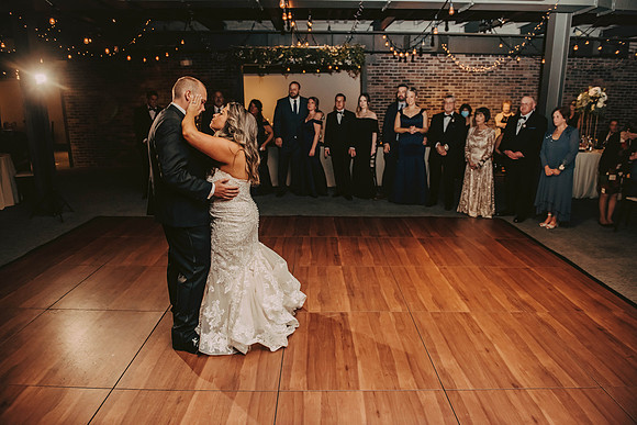 reception-78