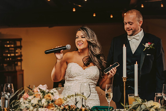 reception-129