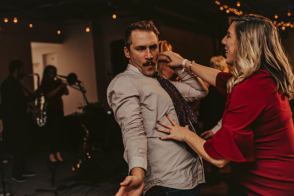 reception-304