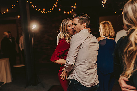reception-226