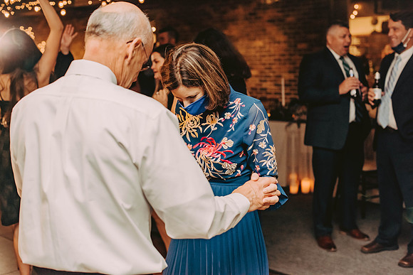 reception-340