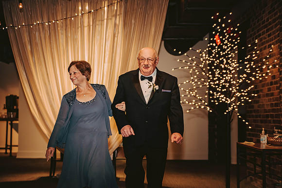 reception-53