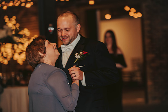 reception-178
