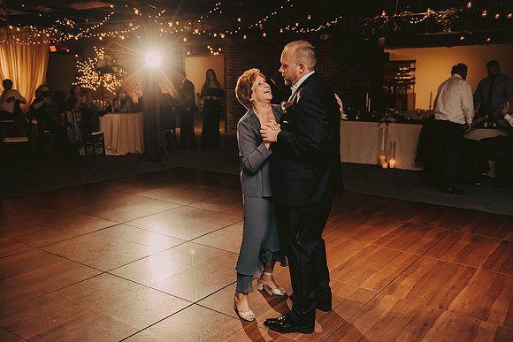 reception-191