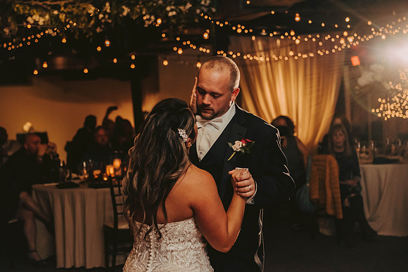 reception-81