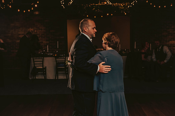 reception-177
