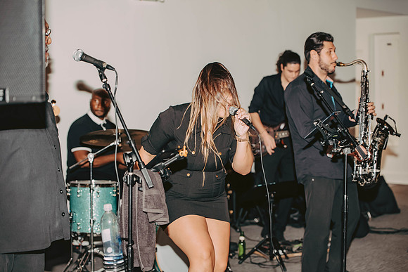 reception-388
