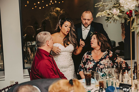 reception-258