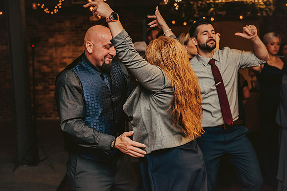 reception-371