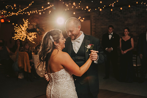 reception-82