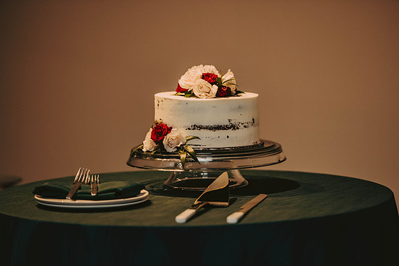 reception-8