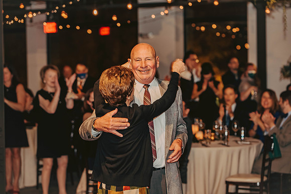 reception-121