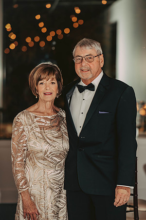 reception-155