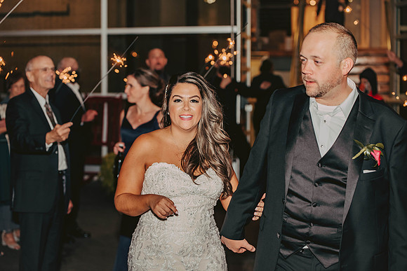 reception-398