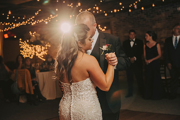 reception-83