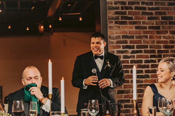 reception-139