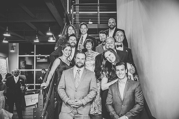 reception-50