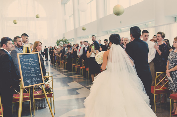 ceremony-121