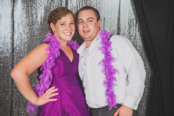 photobooth-243