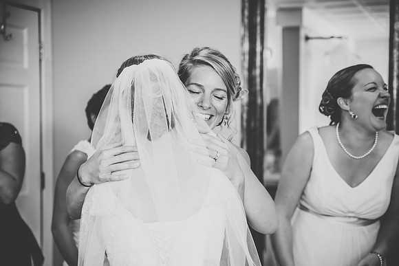 bride-69