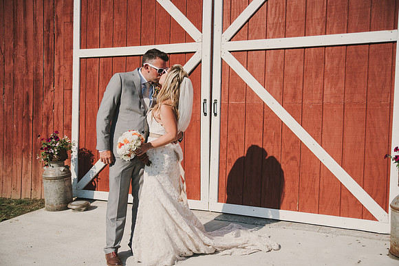jeromewedding-679