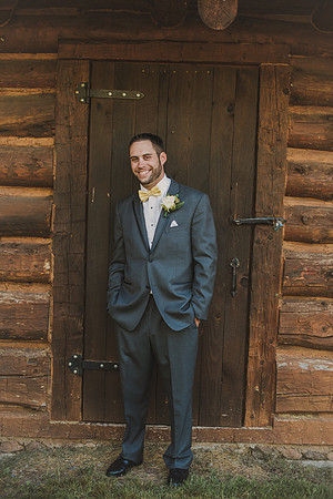 bridalparty-14