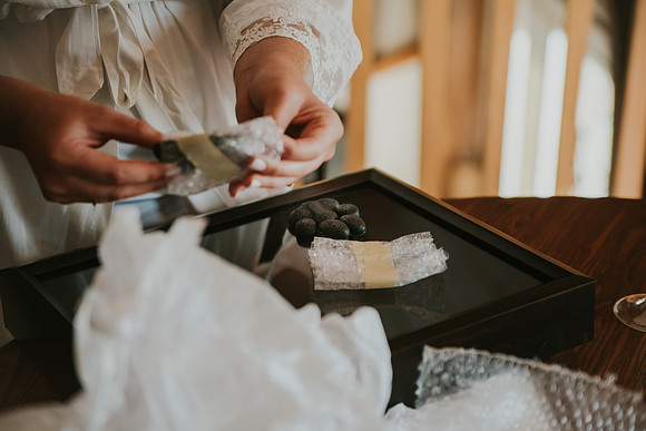 gettingready- bride-145