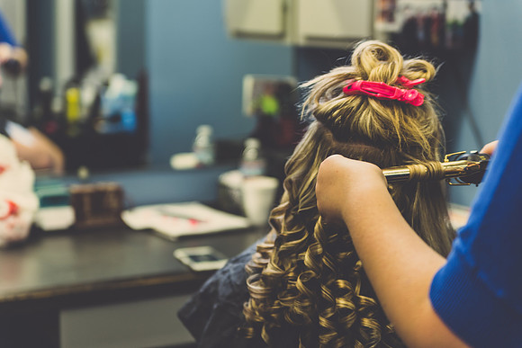 hairsalon-5