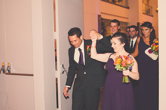 reception-42