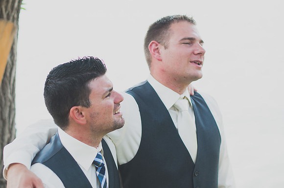 preceremony-297