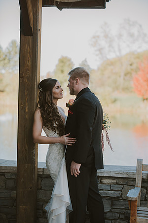 brideandgroom-32