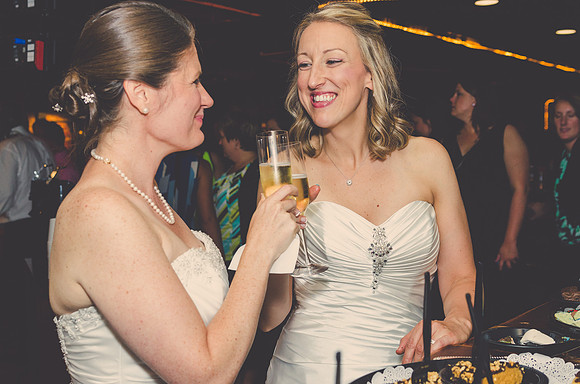reception-213